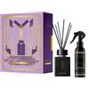 Roomoi Coffret Romanantic Fougere 500 Ml + Spray Home 200 Ml
