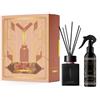 Roomoi Exotic Shade Coff. Profumatore Ambiente 500 Ml + Spray Home 200 Ml