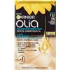 Garnier Olia Tinta Capelli, Senza Ammoniaca 1.10 Biondo Chiarissimo