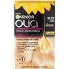 Garnier Olia Tinta Capelli, Senza Ammoniaca 10.32 Biondo Platino