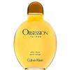 Calvin klein Obsession - After Shave Vapo 125 ml