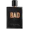 Diesel Bad - Eau De Toilette 50 ml