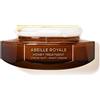 Guerlain Abeille Royale Honey Treatment Crème Nuit Ricarica 50 ml