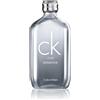 Calvin klein Ck One Essence Parfum - Eau De Parfum 50 ml