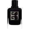 Givenchy Gentleman Society - Eau De Parfum Extreme 60 ml