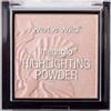 Wet n wild Megaglo Highlighting Powder E319b