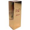 M&d Glamour Body Lotion - 400 ml