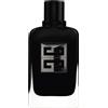 Givenchy Gentleman Society - Eau De Parfum Extreme 100 ml