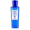 Acqua di parma Fico Di Amalfi - Eau De Toilette 30 ml