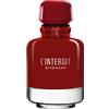 Givenchy L\' Interdit Rouge Ultime - Eau De Parfum 50 ml