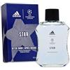 Adidas Uefa 10 After Shave 100 ml