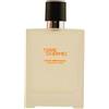 Hermès Terre D'hermes Lozione After Shave 100 ml