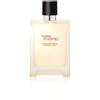 Hermès Terre D'hermes After Shave Balm 100 ml
