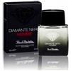 Renato balestra Diamante Nero Uomo - After Shave Vapo 100 ml
