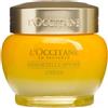 L'occitane en provence Immortelle Divine - Crema Divine 50 ml