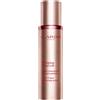 Clarins V Shaping Facial Lift - Siero Viso Lifting 50 ml