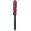 Gcube Termico Carbon Tormalina Diam. 24