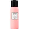 Hermès Twilly Deodorante Spray - 150 ml