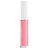 Wet n wild Rossetto Liquido Cloud Pout - Marshmallow lip mousse 1915e coud chaser