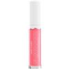 Wet n wild Rossetto Liquido Cloud Pout - Marshmallow lip mousse 1916e pour some suga in me