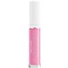 Wet n wild Rossetto Liquido Cloud Pout - Marshmallow lip mousse 1917e cotton candy skies