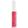 Wet n wild Rossetto Liquido Cloud Pout - Marshmallow lip mousse 1920e fluff you