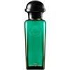 Hermès Eau D'orange Verte - Eau De Cologne - 50 ml