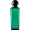 Hermès Eau D'orange Verte - Eau De Cologne 100 ml