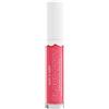 Wet n wild Rossetto Liquido Cloud Pout - Marshmallow lip mousse 1924e marsh to my mallow
