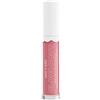 Wet n wild Rossetto Liquido Cloud Pout - Marshmallow lip mousse 1925e girl you re whipped