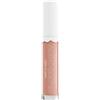 Wet n wild Rossetto Liquido Cloud Pout - Marshmallow lip mousse 1926e fluffernutter
