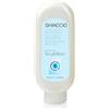 Byblos Ghiaccio - Lozione Corpo 400 ml