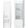 Issey miyake L'eau D'issey Donna - Latte Idratante Corpo 200 ml