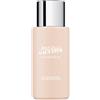 Jean paul gaultier Classique Body Lotion 200 ml