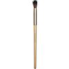 Clarins Pennello Ombretto