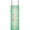 Clarins Lotion Tonique Purifiante 200 ml