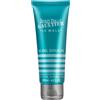Jean paul gaultier Le Male - Shower Gel 200 ml