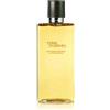 Hermès Terre D'hermes - Gel Doccia 200 ml