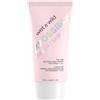 Wet n wild Prime Focus Impossible Primer Hydrating Matte Finish Clear - 25 ml