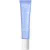 Astra Skin Contorno Occhi Crema Antifatica Idrata E Tonifica Con Acido Ialuronico 15 ml