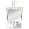 Abercrombie & fitch Naturally Fierce - Eau De Parfum 100 ml