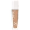 Lancôme Teint Idole Ultra Wear Care & Glow Teint idol u/wear c&g 425c