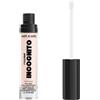 Wet n wild Megalast Incognito Concealer - Full concealer 1894e fair beige