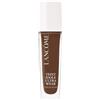 Lancôme Teint Idole Ultra Wear Care & Glow Teint idol u/wear c&g 540c