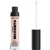 Wet n wild Megalast Incognito Concealer - Full concealer 1899e light beige