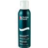 Biotherm Homme Mousse De Rasage Schiuma Da Barba 200 ml