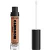 Wet n wild Megalast Incognito Concealer - Full concealer 1902e light medium