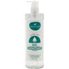 Vantage Gel Igienizzante - 500 ml
