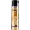 L'oréal paris Elnett Lacca Iper Forte 250 ml