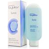 Byblos Luna - Bagnodoccia 400 ml